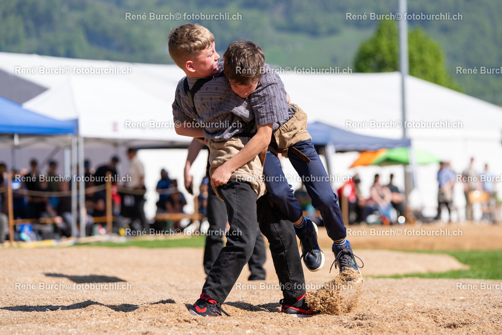 BUR03593 | René Burch leidenschaftlicher Fotograf aus Kerns in Obwalden.  Hier finden sie Sport, Landschaft und Natur Fotografie.
 - Realisiert mit Pictrs.com