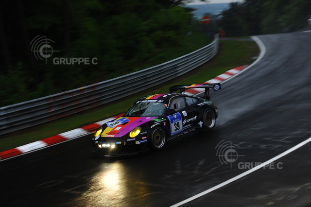 Motorsports / 24 Stunden Nürburgring 2015, Nürburgring-Nordschleife, GER | 24 Stunden Nürburgring 2015, Nürburgring-NordschleifeFoto: Gruppe C GmbH - Realisiert mit Pictrs.com