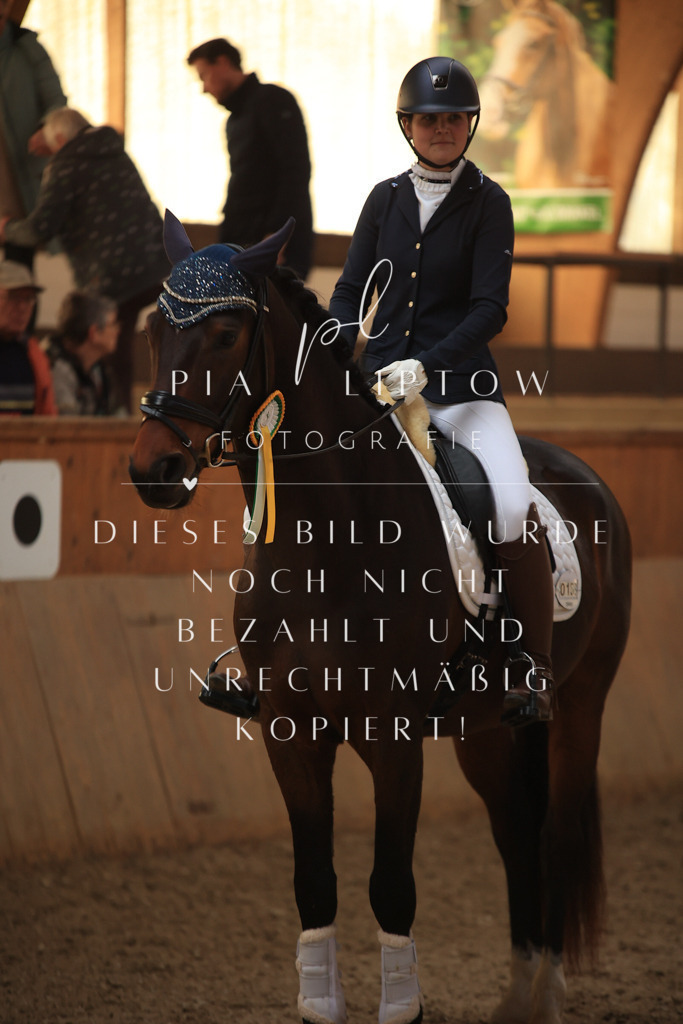 IMGT5191 | pl-fotografie