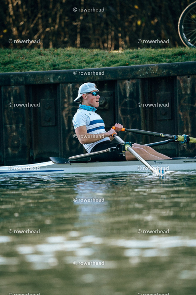 20241201_rowerhead_R319_S1310_DSC06957 | rowerhead - Realisiert mit Pictrs.com