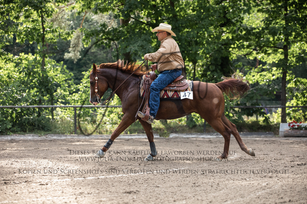 20220625-JuliaEndrejatPhotography-1660 | Julia Endrejat Photography