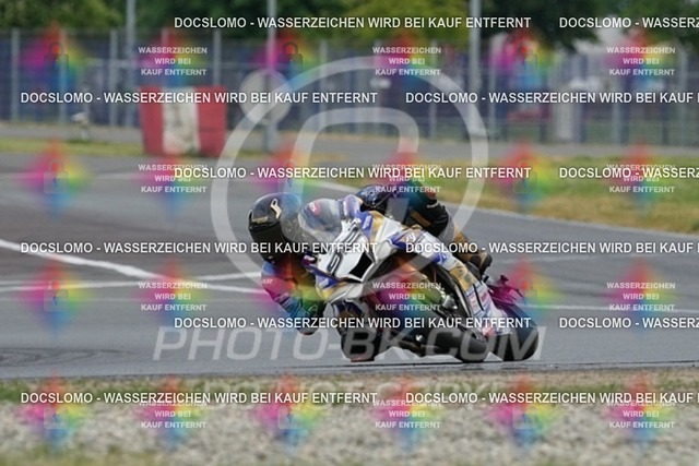 2024_05_16_PBK_18739 | Sportfotografie; SlowMotion; Video; Rennstrecke; Hafeneger; RSE; Speer; Trackday; Motorsportarena; Hockenheimring; Brno; Most; Barcelona; Valencia, Benny; Kaetzmer;