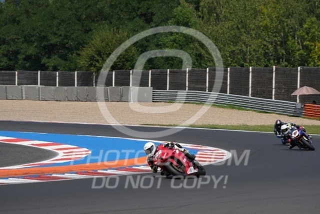 2024_08_11_PBK_33642 | Sportfotografie; SlowMotion; Video; Rennstrecke; Hafeneger; Speer; Racing; RSE; BMW; CBO; Trackday; Motorsportarena; Hockenheimring; Brno; Most; Barcelona; Valencia