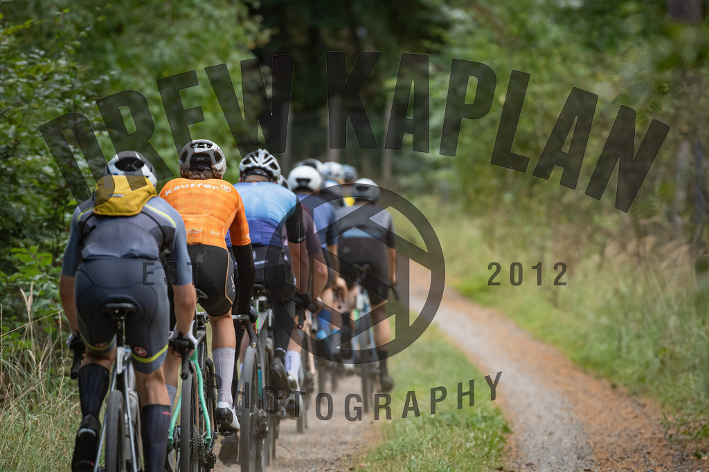 DKP-0579 | Drew Kaplan Photography