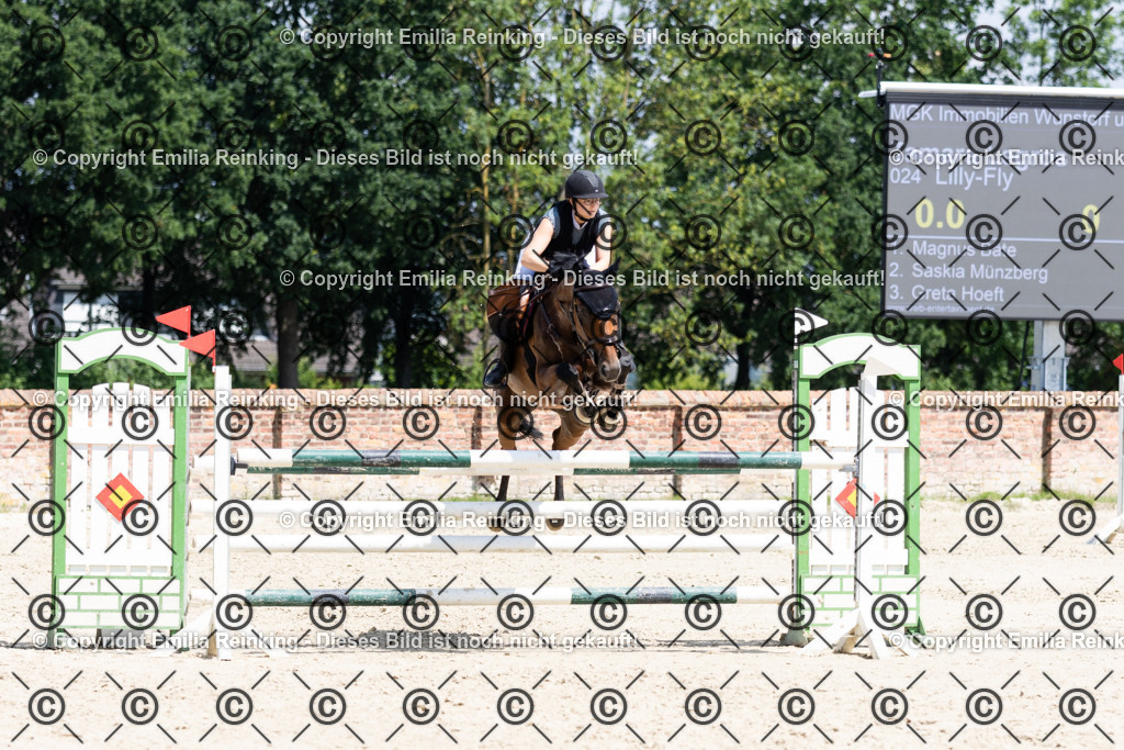 CL5A8901 | Emilia Reinking Fotografie - Realisiert mit Pictrs.com