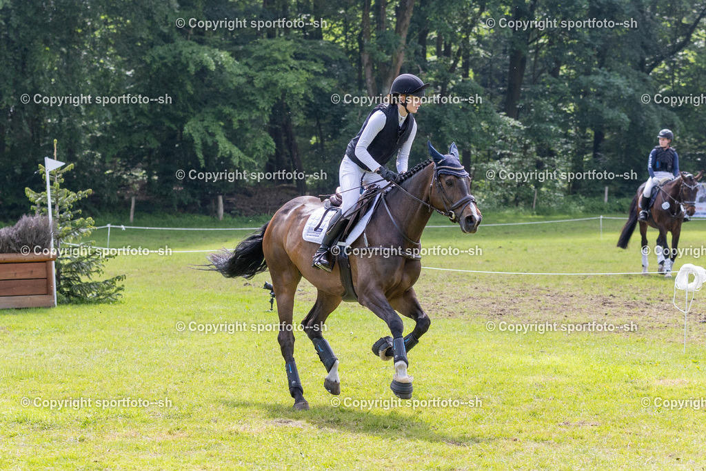 240602-VW-IS6A5911 | Sportfoto SH - Realisiert mit Pictrs.com