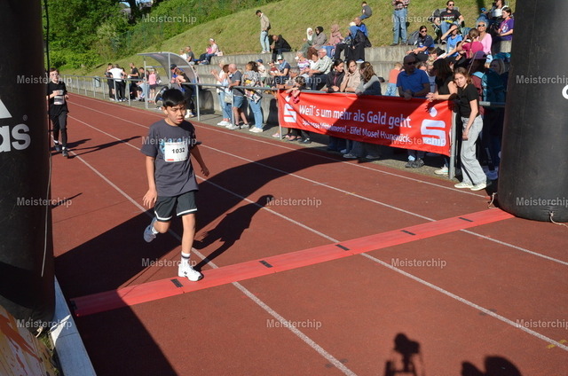 17-56-11_ | Meisterchip Fotoshop - Realisiert mit Pictrs.com