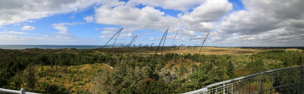 IMG_2687-Pano-1 | Andreas Namnot Fotografie, ein Leben in Bildern - Realisiert mit Pictrs.com