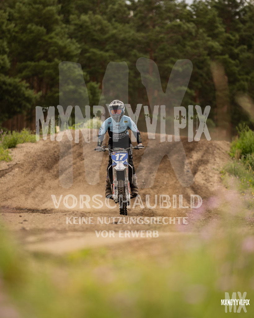 866A1632 | mxndyyvipix