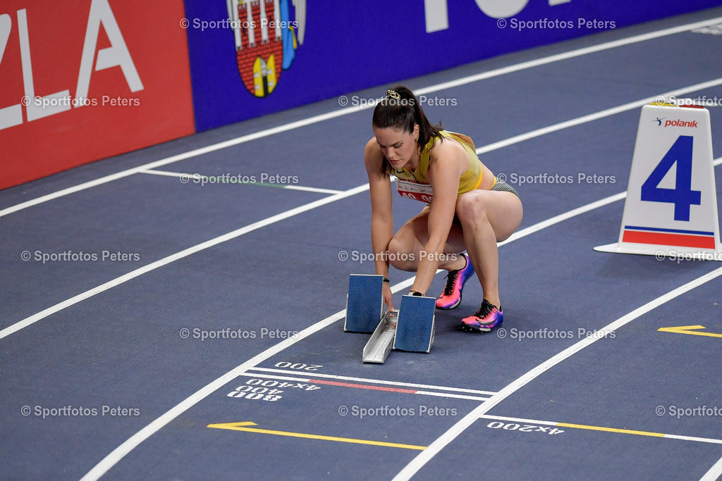 Masters Hallen-EM_Tag 5-421 | Masters Hallen-EM am 31.03.2026 in Torun - Realisiert mit Pictrs.com