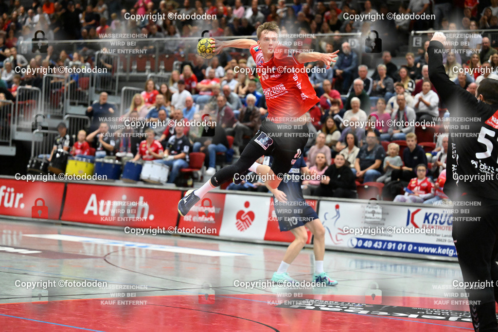 DSC_2412 | fotododen.de präsentiert ein umfangreiches Sportfoto Archiv mit Aufnahmen aus verschiedenen Sportarten im Raum Ostfriesland.