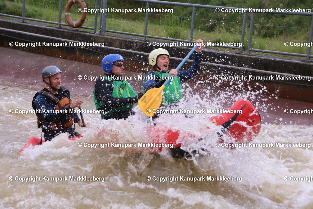 1.06.2025 16 Uhr0057 | fotodienst-kanupark - Realisiert mit Pictrs.com