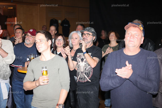 Rocktober | Bildershop von pixelworld.at - Realisiert mit Pictrs.com