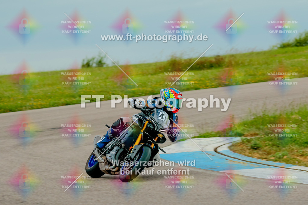 _7D20284 | Hier findet Ihr Bilder von Touristenfahrten auf der Nürburgring Nordschleife oder von anderen Veranstaltungen die ich besucht habe. Viel Spass beim Durch Schauen 