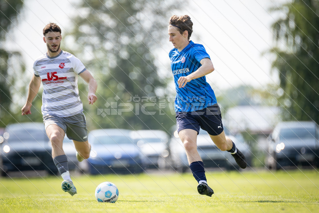 20250720_Picselweb-Fotografie_1R3_1894 | Dein Fotograf aus dem Landkreis Stade für Sport und Events - Realisiert mit Pictrs.com