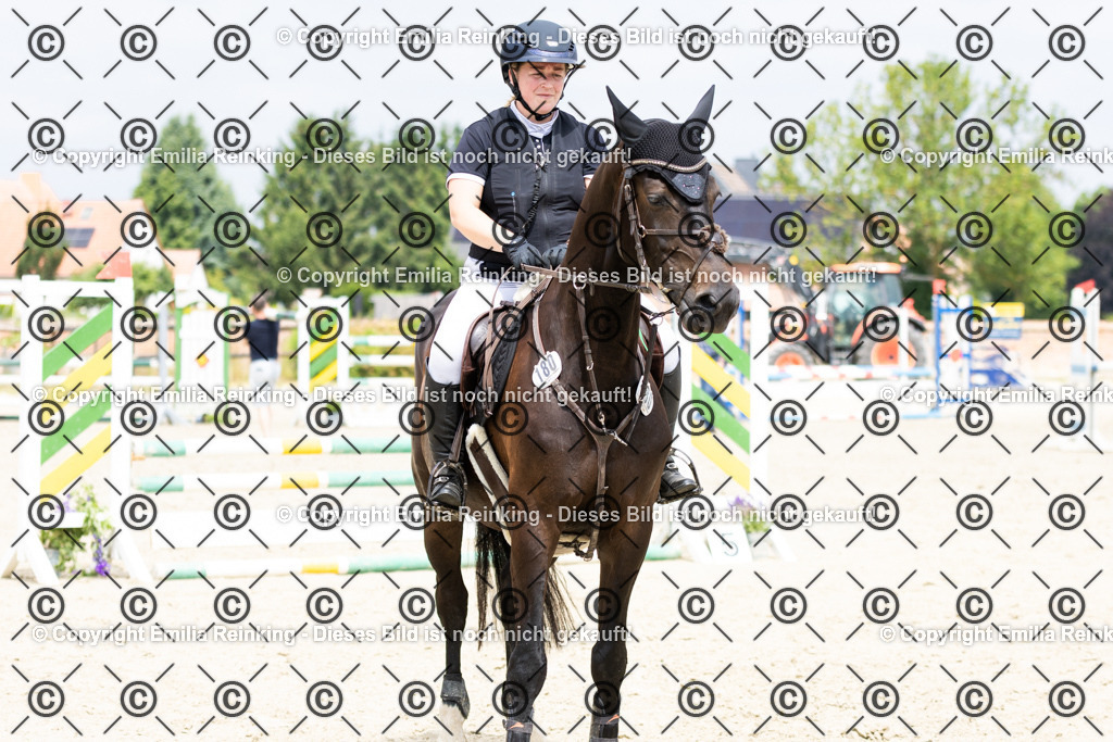 CL5A7160 | Emilia Reinking Fotografie - Realisiert mit Pictrs.com