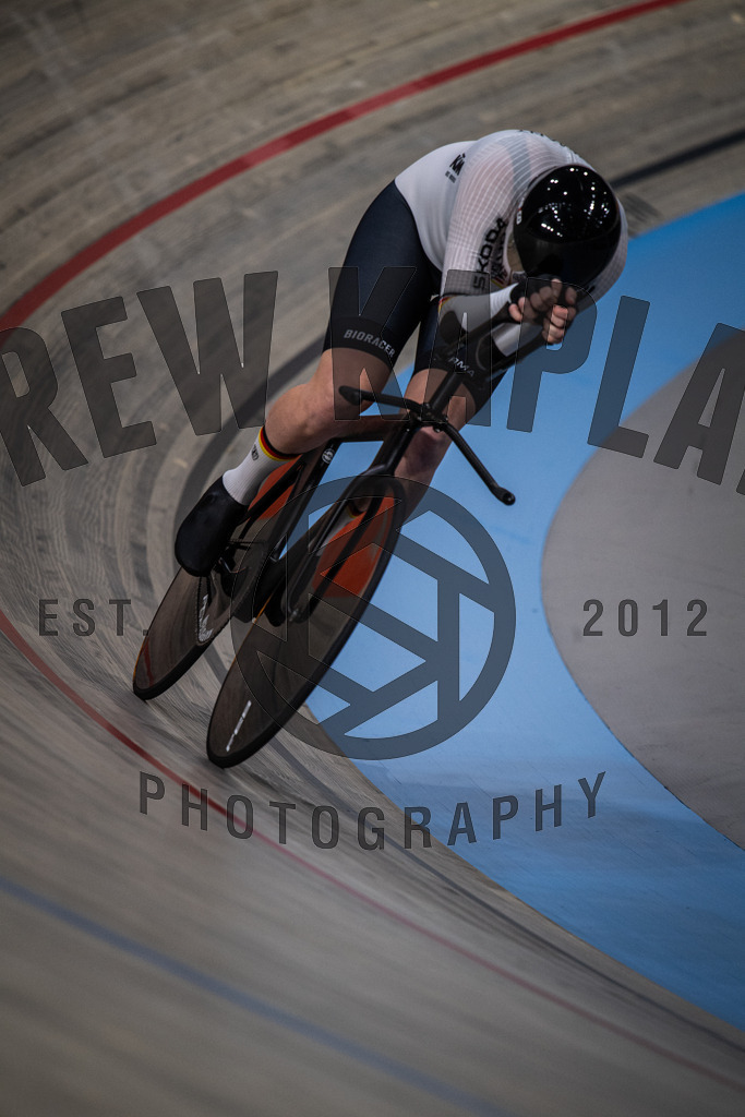 DKP-6256 | Drew Kaplan Photography