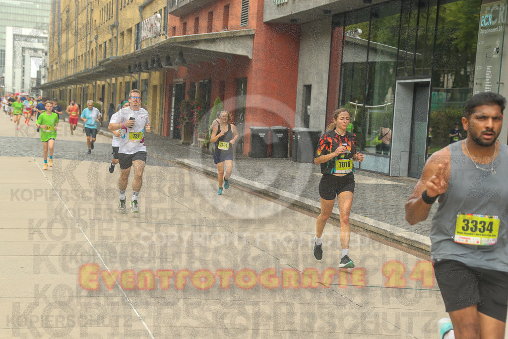 250920_1302_EX2_0468 | Eventfotografie 24Sport- und Eventfotografie