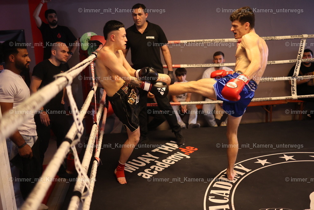 N39A4198 | immer_mit_kamera_unterwegs