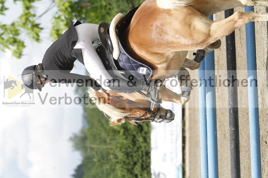 _MG_5118 | equestrian-live-com