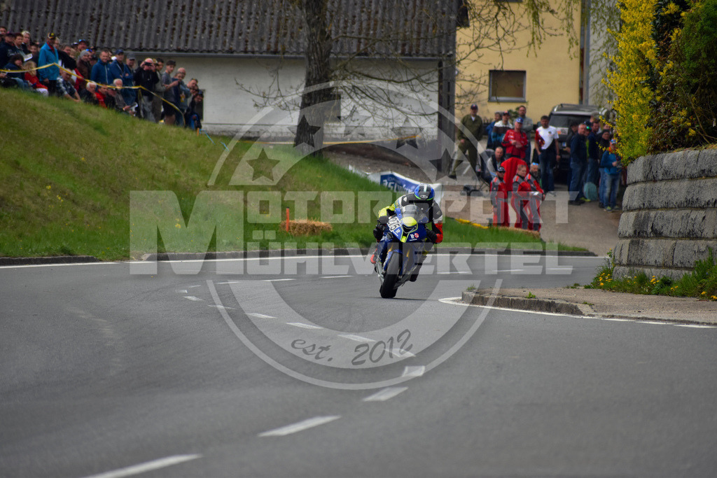 MMV_0370 | Motorsport Mühlviertel
