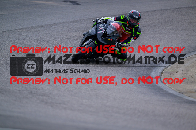 MaZZes_Fotomatrix_20240923_6007705_9634 | ROT