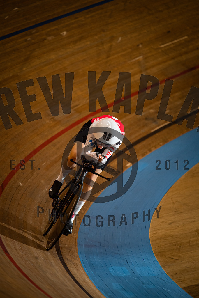 DKP-1059 | Drew Kaplan Photography