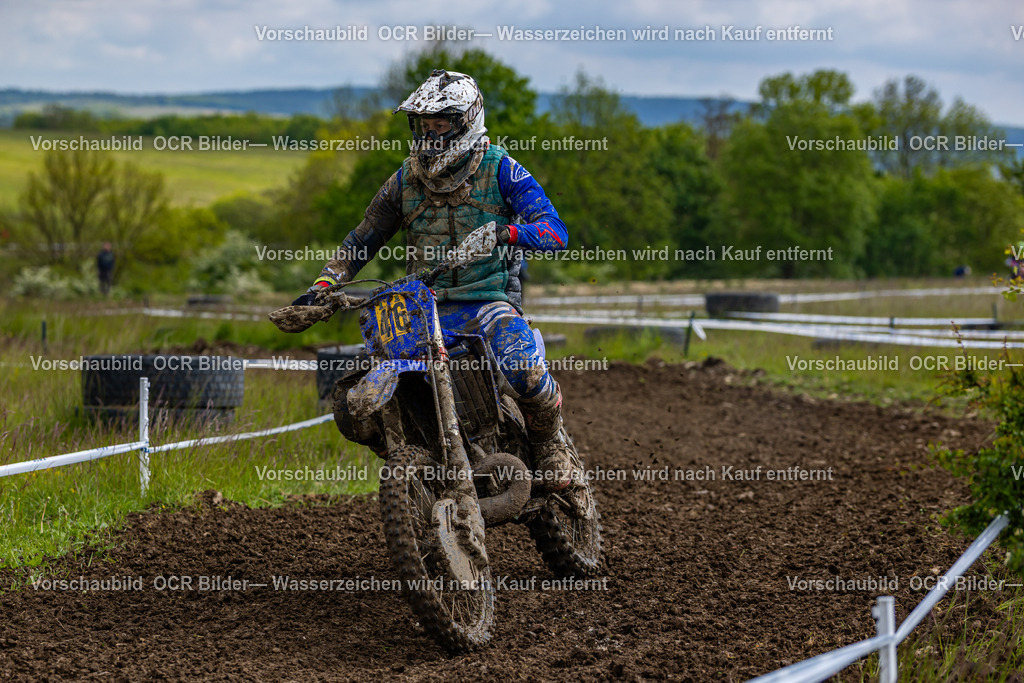 GCC Schwabhausen 2026 Samstag 1-9934 | OCR Bilder Fotograf Eisenach Michael Schröder