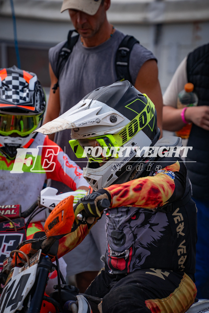 DSC00781 | fourtyeightmedia - Realisiert mit Pictrs.com