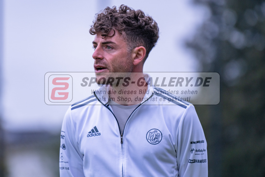 SM_20230506-D85_0749 | Der Club an der Alster - Uhlenhorst Mülheim /  5:0