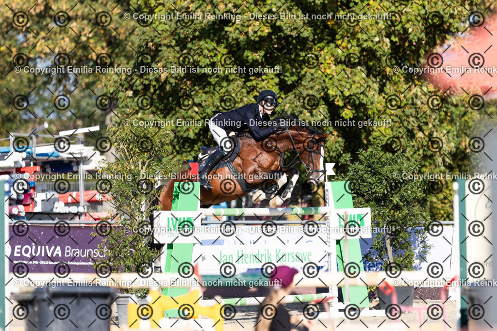 CL5A6927 | Emilia Reinking Fotografie - Realisiert mit Pictrs.com