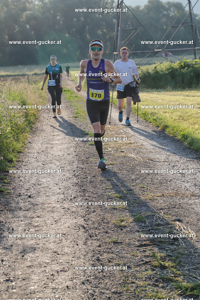 _MG_9049 | Sportfoto event-gucker Herbert Scherer