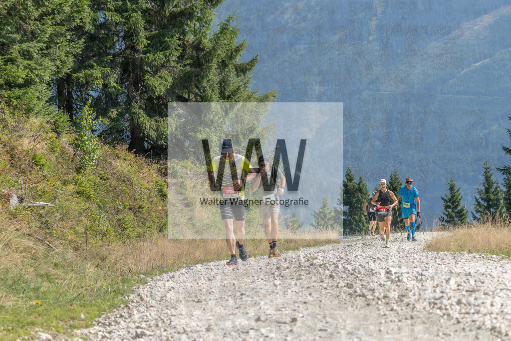 _GWF2386 | walter-wagner-fotografie