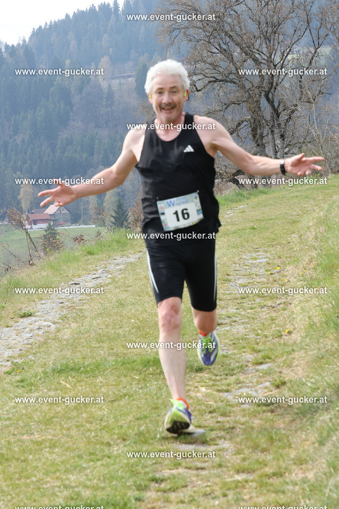 EOSH4043 | Sportfoto event-gucker Herbert Scherer