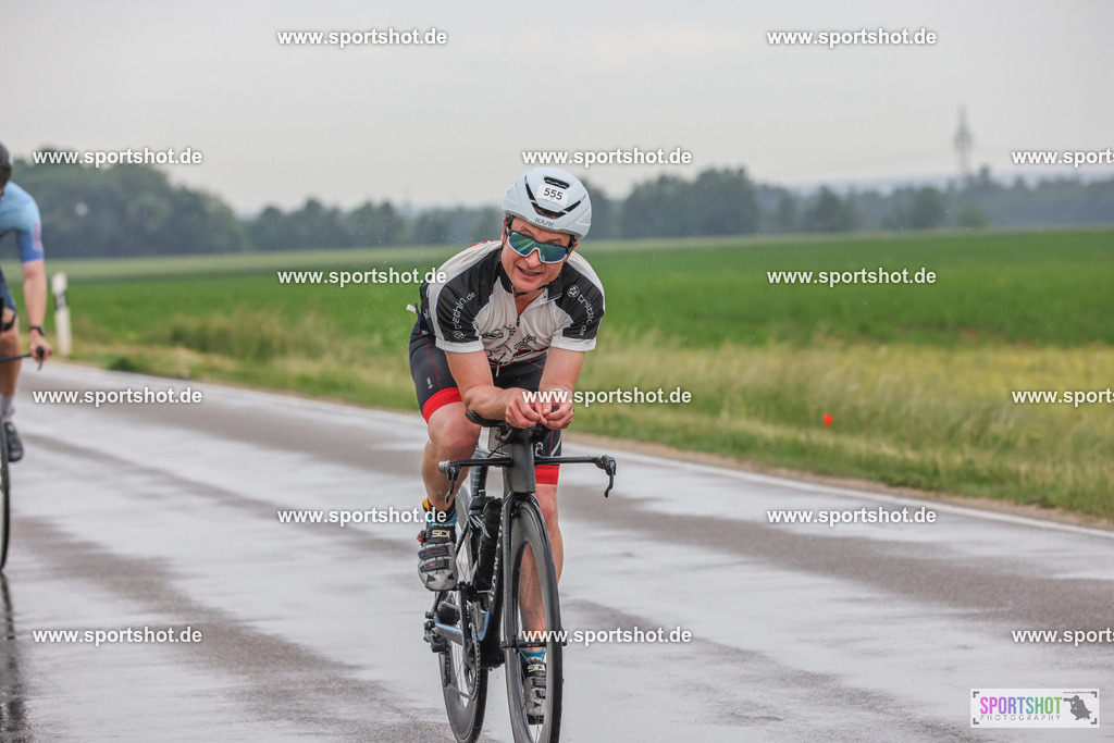 007A3195 | Audi Triathlon Ingolstadt powered by BÜCHL 2025  #AudiTriathlonIngolstadt #IngolstadtTri #yourpictrs #sportshot_your_pictrs @Sportshotphotography Copyright:www.sportshot.de