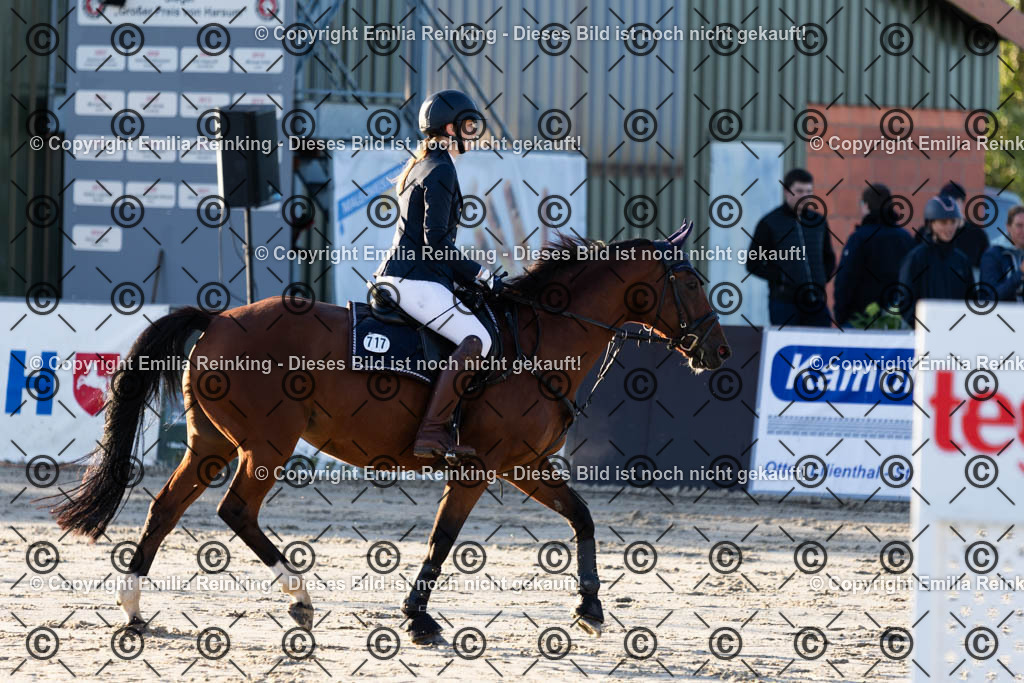 CL5A0856 | Emilia Reinking Fotografie - Realisiert mit Pictrs.com