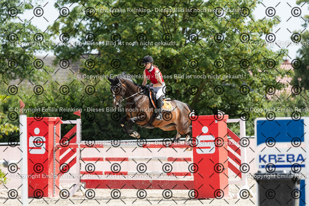 CL5A4061 | Emilia Reinking Fotografie - Realisiert mit Pictrs.com