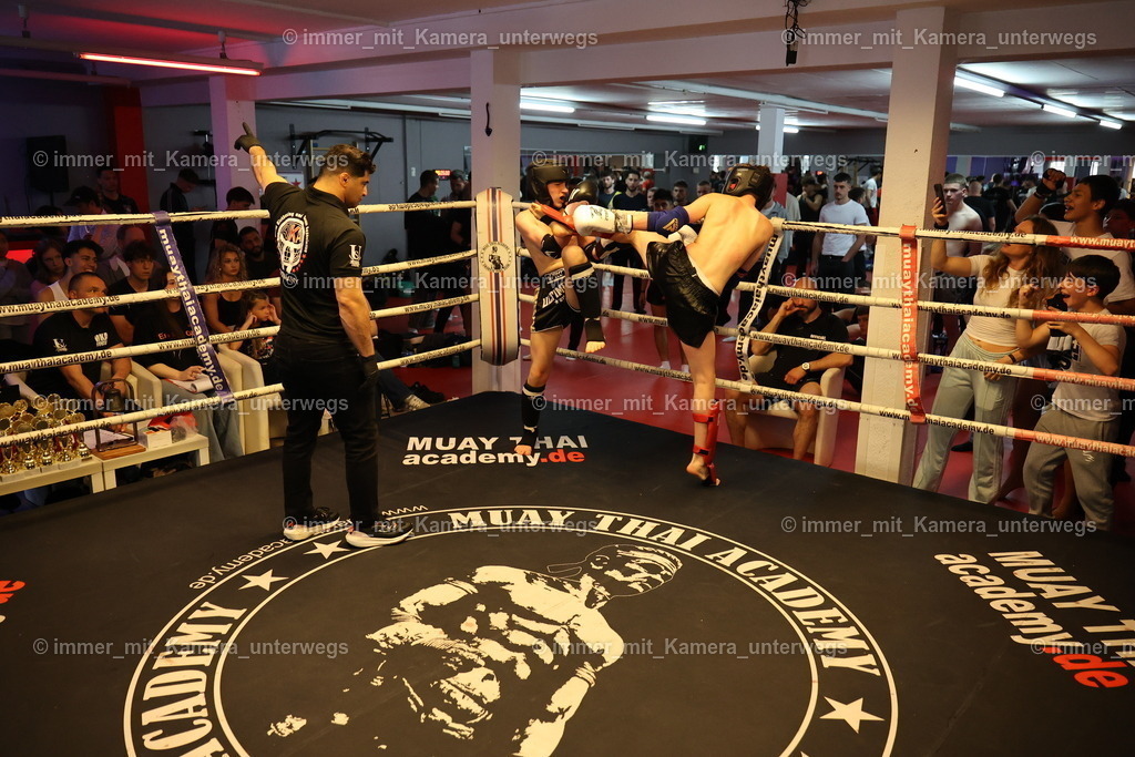 N39A0222 | immer_mit_kamera_unterwegs