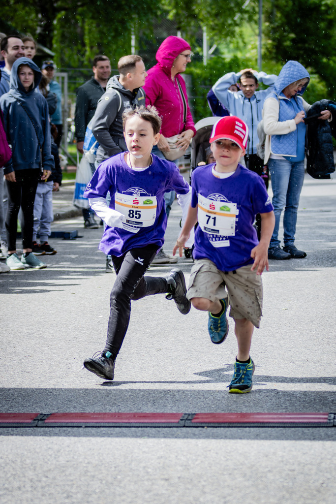 IMAG1429 | SportEventFotografie - Roman Stoiber