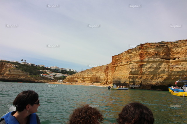 IMG_2970 | Raphael - Realisiert mit Pictrs.com