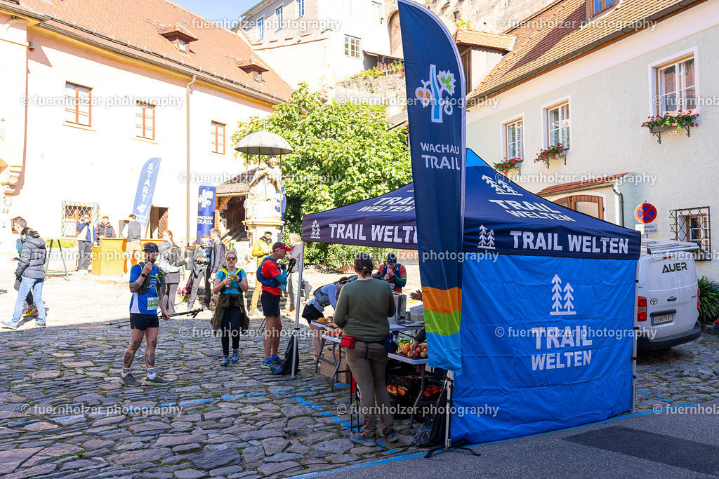 fuernholzer_251004-C3-250 | © Christian Fuernholzer | fuernholzer photography