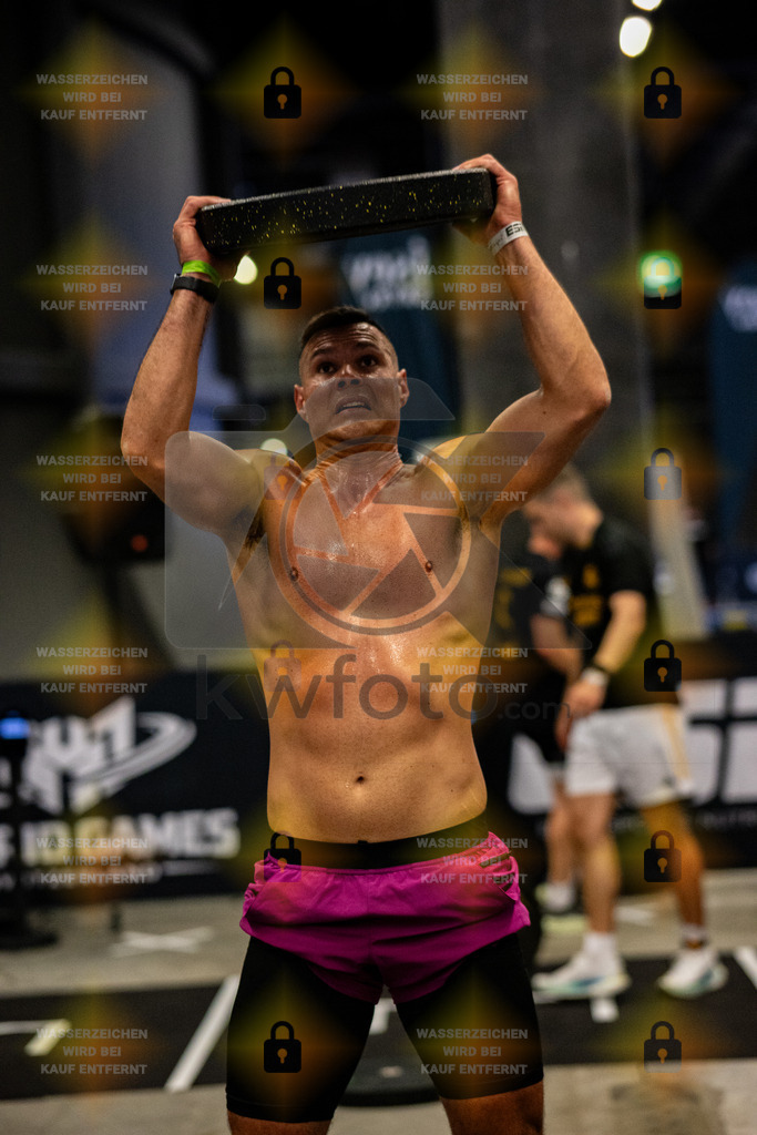 Hybrid Games 2026-943 | KW-Foto
