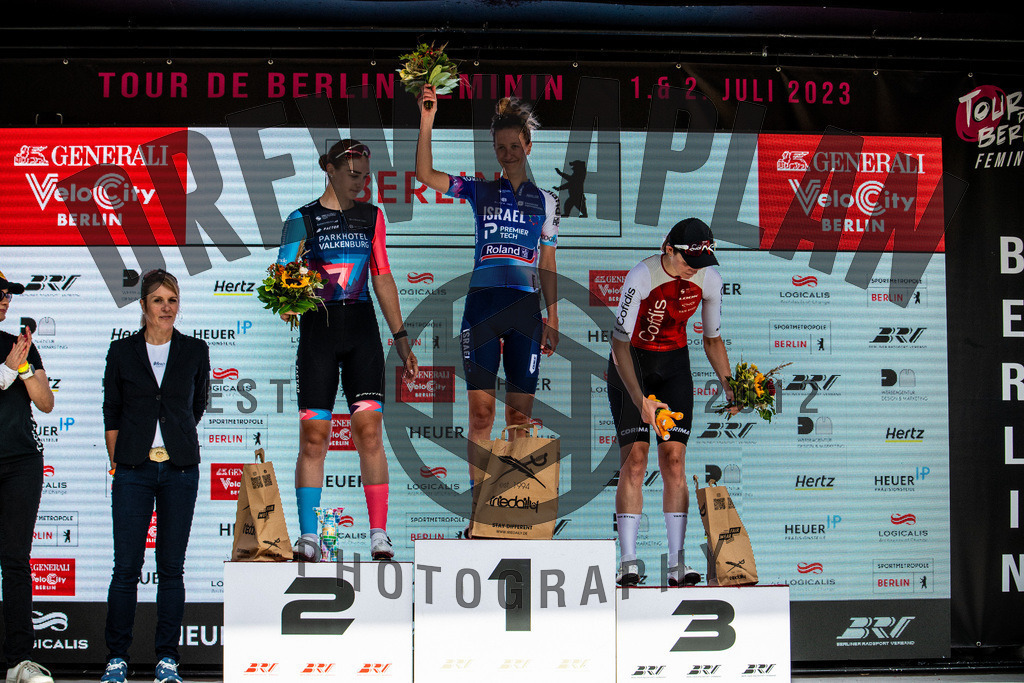 _DKP0797 | Drew Kaplan Photography