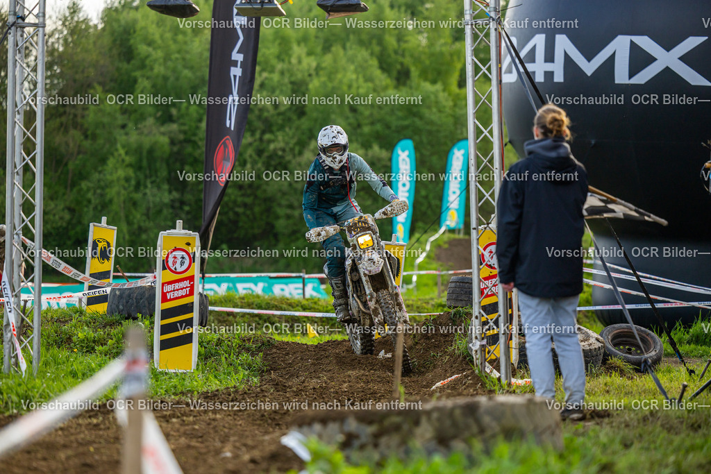 GCC Venusberg Samstag R6-2209 | OCR Bilder Fotograf Eisenach Michael Schröder
