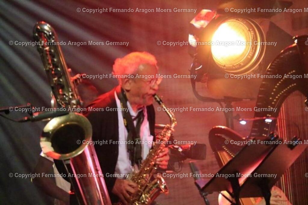 IMG_4598 | aragon-pics - Realisiert mit Pictrs.com