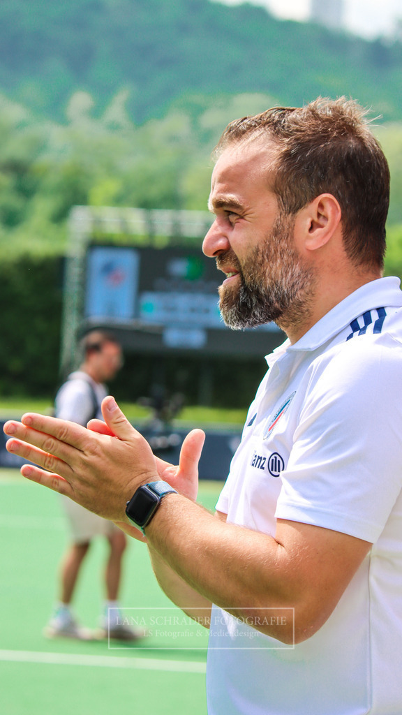 HERREN BUNDESLIGA DM FINALE Mannheimer HC - Hamburger Polo Club 19.05.24 Bonn-114 | lanaschraderfotografie - Realisiert mit Pictrs.com