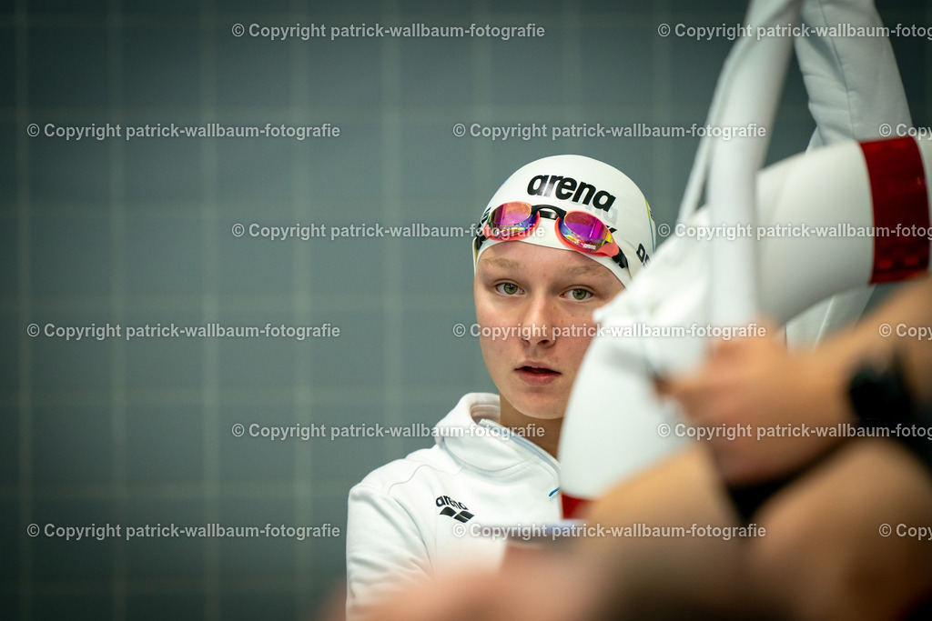 DKM2024Freitag-459 | patrick-wallbaum-fotografie - Realisiert mit Pictrs.com