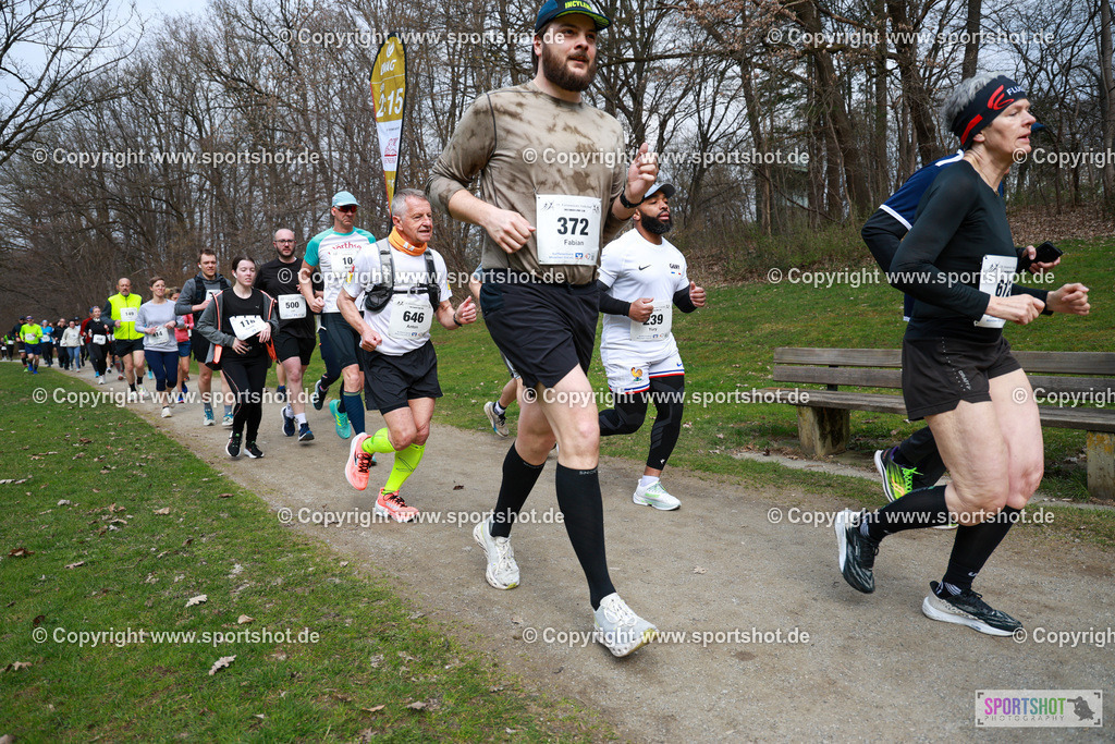 AR6_0260 | #forstenriedervolkslauf #volkslauf #forstenried #forstenriedersc #yourpictrs #sportshot_your_pictrs