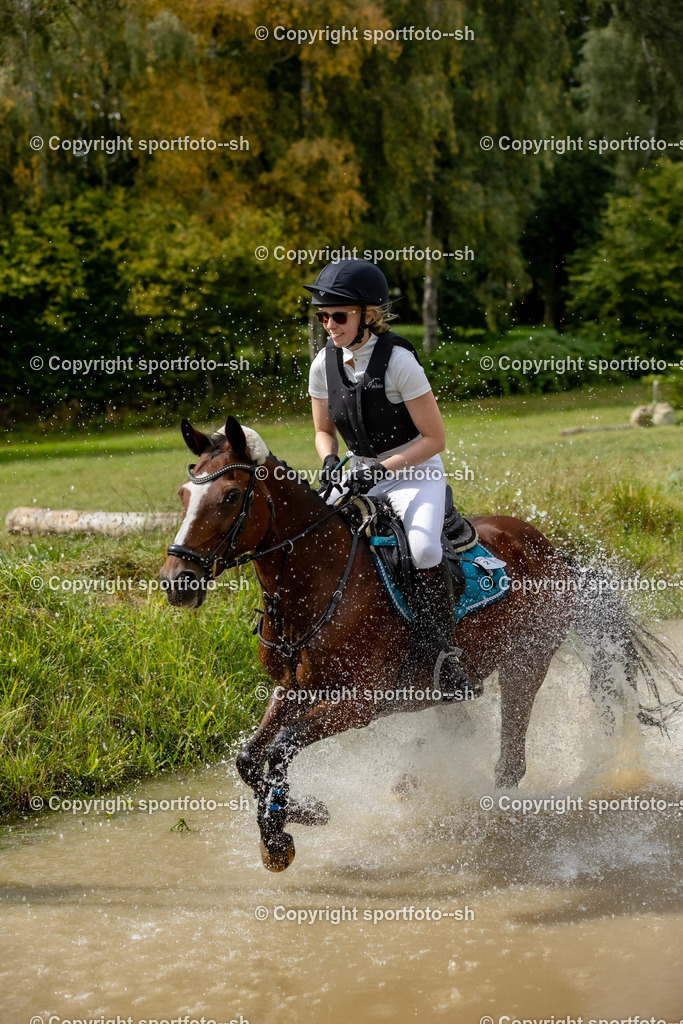 20250830-25VW6350-2 | Sportfoto SH - Realisiert mit Pictrs.com