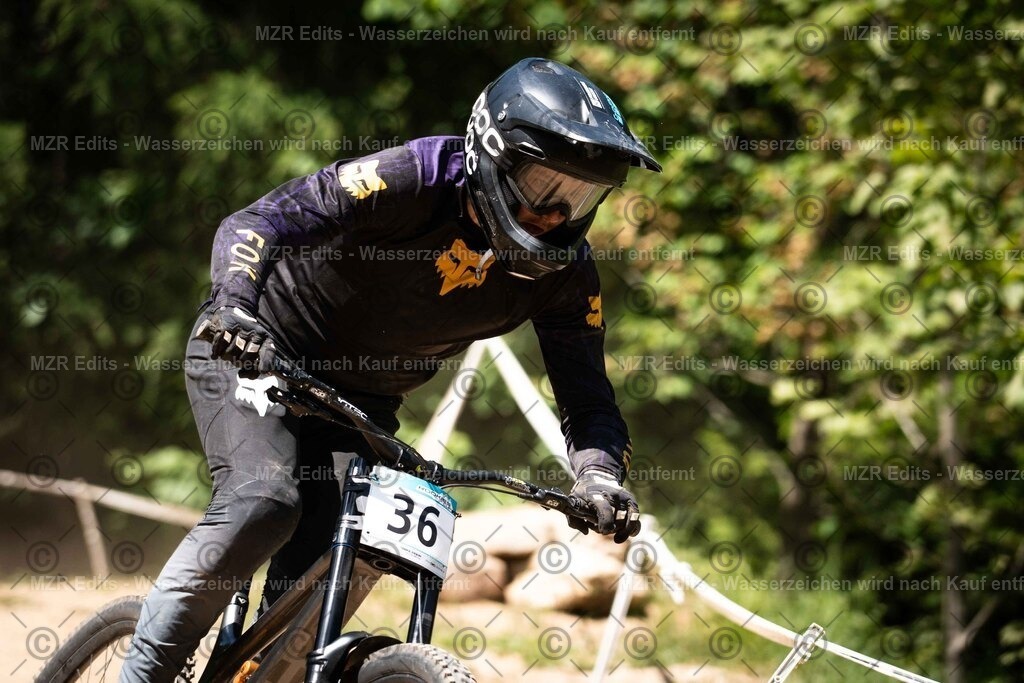 rdc-kranjska-sunday-1478 | mzredits - Realisiert mit Pictrs.com